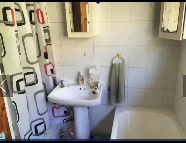 5 BEDROOM PROPERTY TO RENT IN FLORAUNA